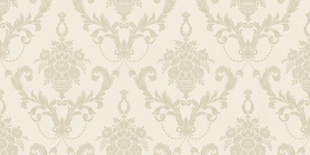 Bernardo Bartalucci Palazzo 5047-1