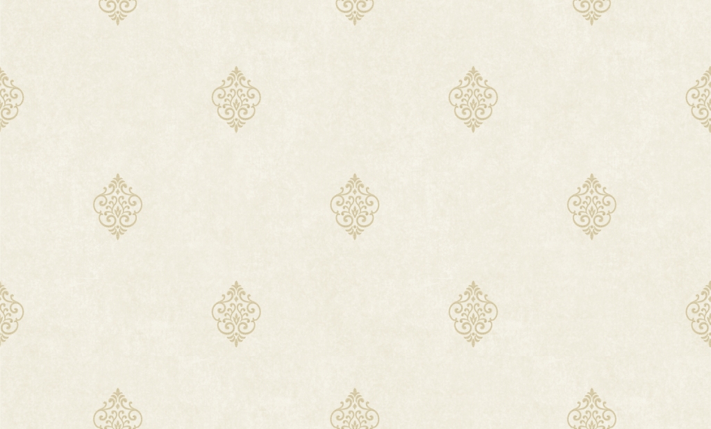 Bernardo Bartalucci Palazzo 5050-2