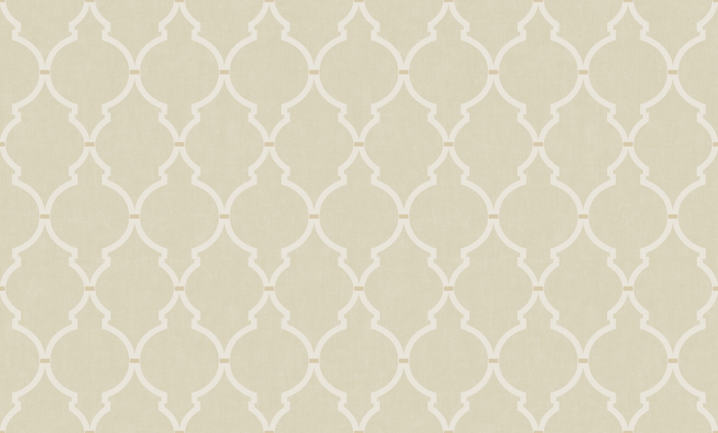 Bernardo Bartalucci Palazzo 5043-1