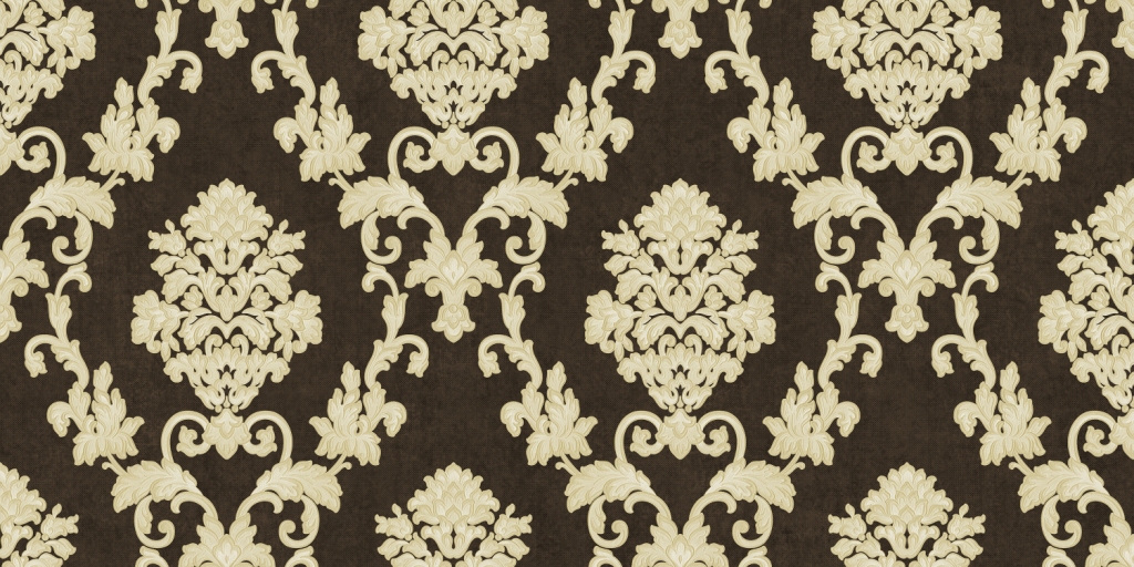 Bernardo Bartalucci Palazzo 5045-6