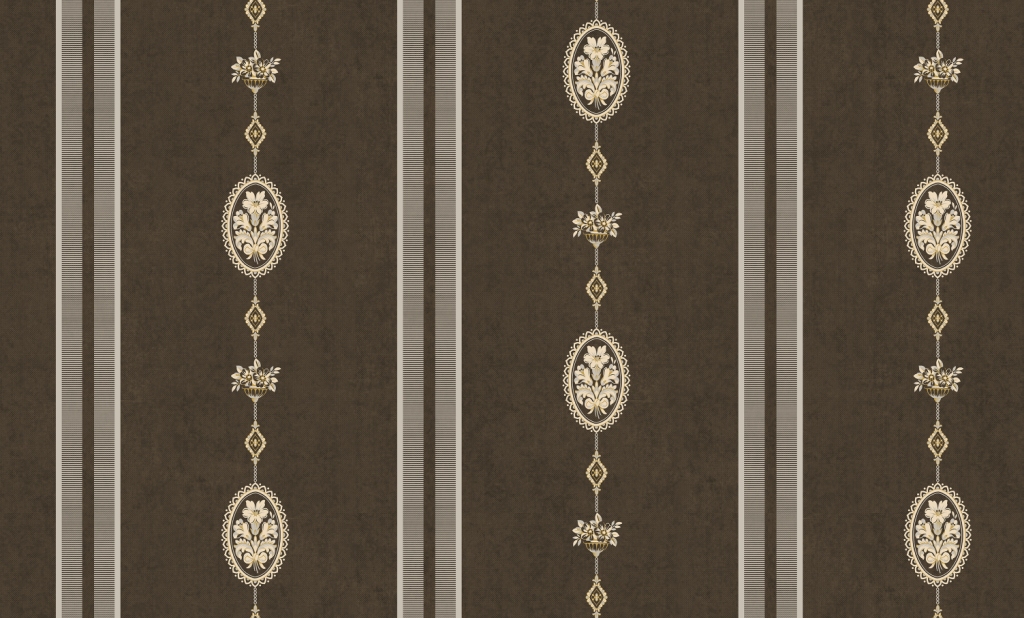 Bernardo Bartalucci Palazzo 5051-6