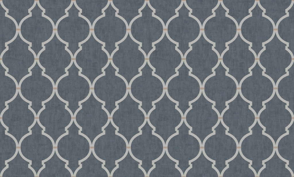 Bernardo Bartalucci Palazzo 5049-6