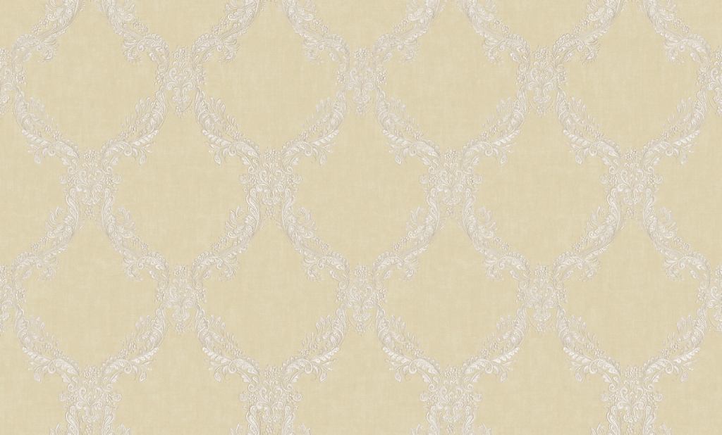 Bernardo Bartalucci Palazzo 5043-3