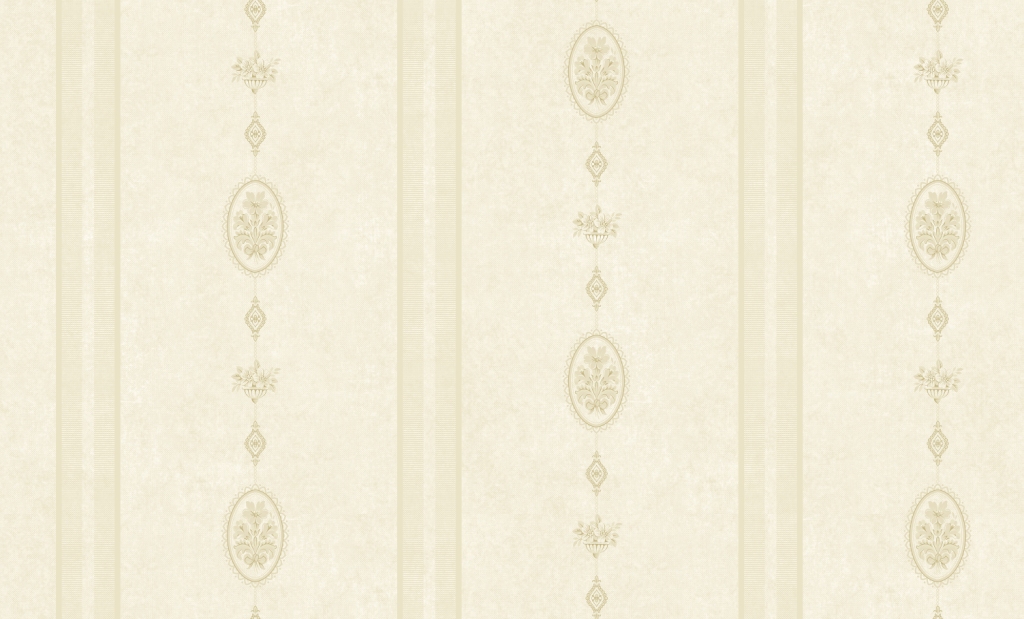 Bernardo Bartalucci Palazzo 5051-2