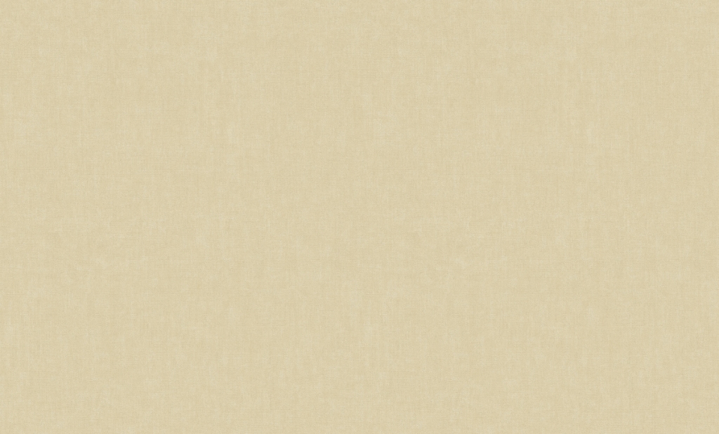 Bernardo Bartalucci Palazzo 5044-3