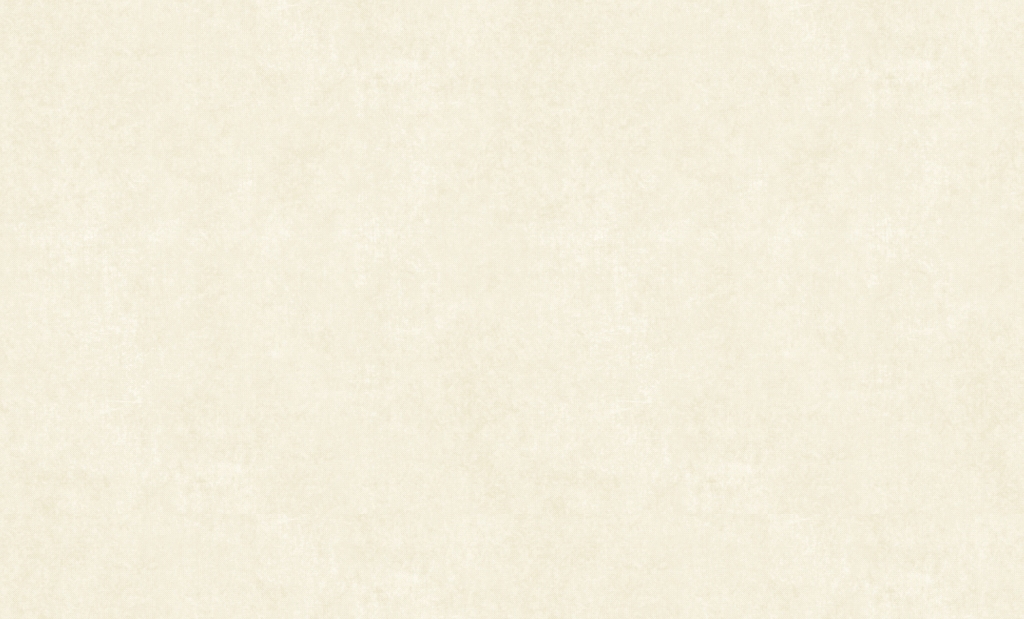 Bernardo Bartalucci Palazzo 5046-2