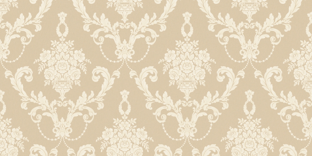 Bernardo Bartalucci Palazzo 5047-3