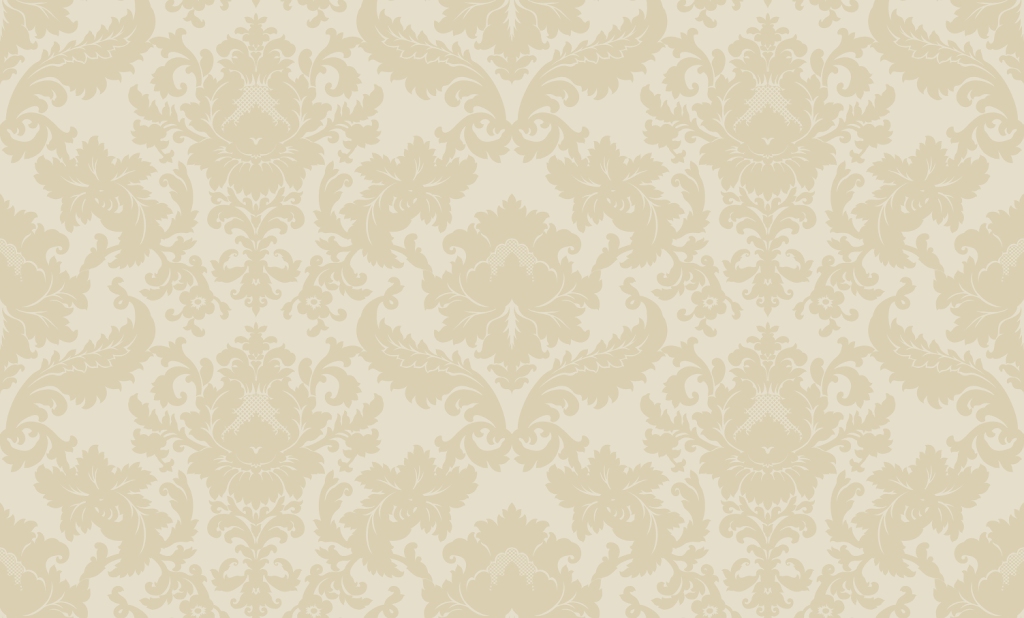 Bernardo Bartalucci Palazzo 5052-3