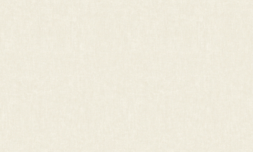 Bernardo Bartalucci Palazzo 5044-2