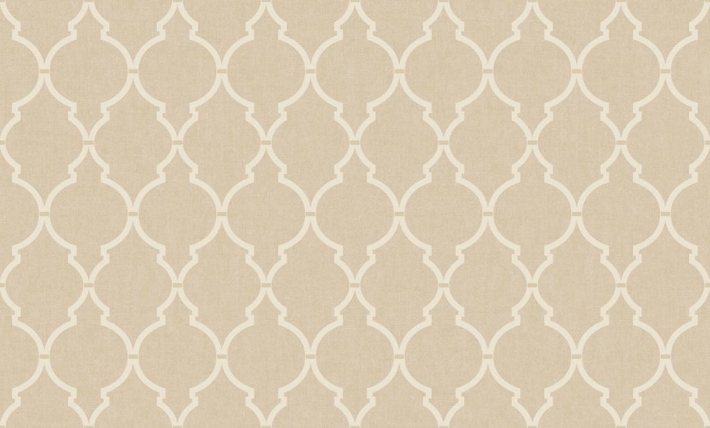 Bernardo Bartalucci Palazzo 5049-4