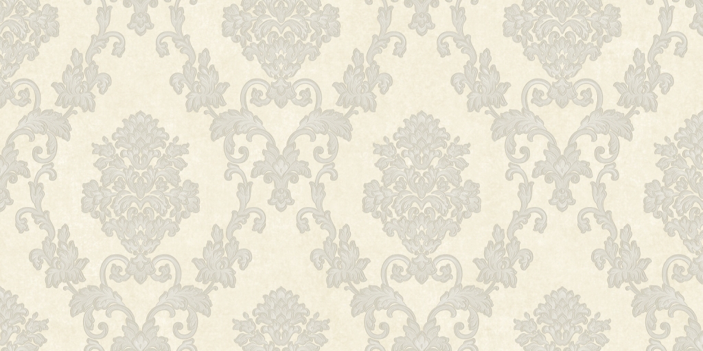 Bernardo Bartalucci Palazzo 5045-2