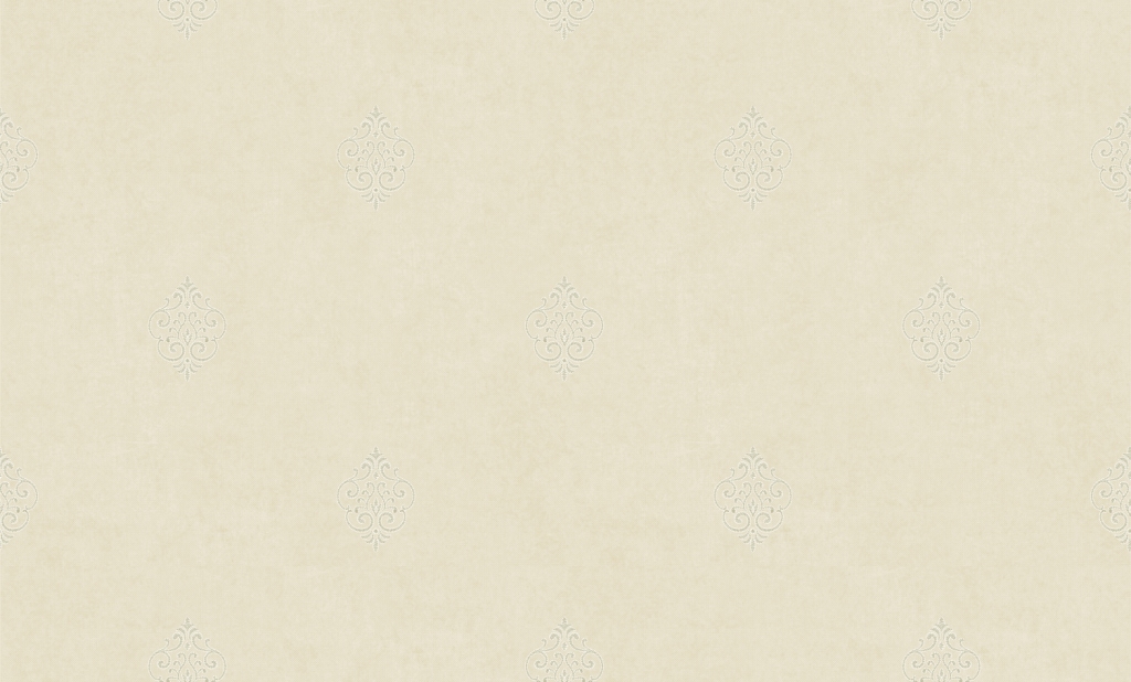 Bernardo Bartalucci Palazzo 5050-1