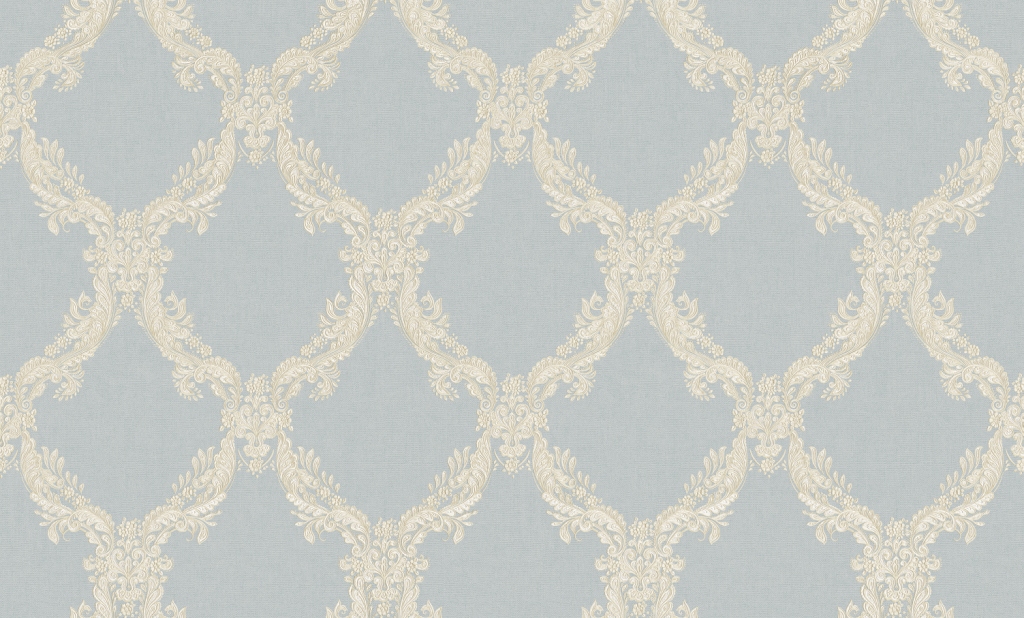 Bernardo Bartalucci Palazzo 5043-5