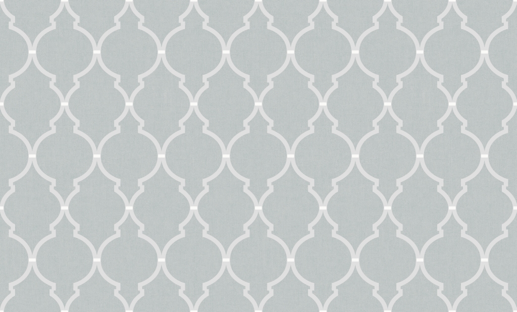 Bernardo Bartalucci Palazzo 5049-5