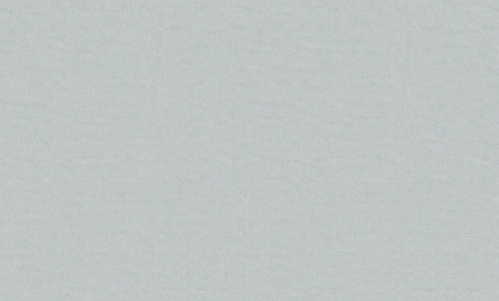 Bernardo Bartalucci Palazzo 5044-5