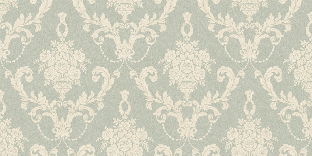 Bernardo Bartalucci Palazzo 5047-4