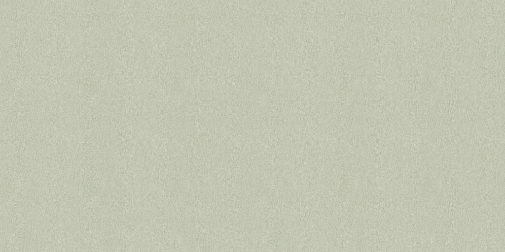 Bernardo Bartalucci Palazzo 5048-1