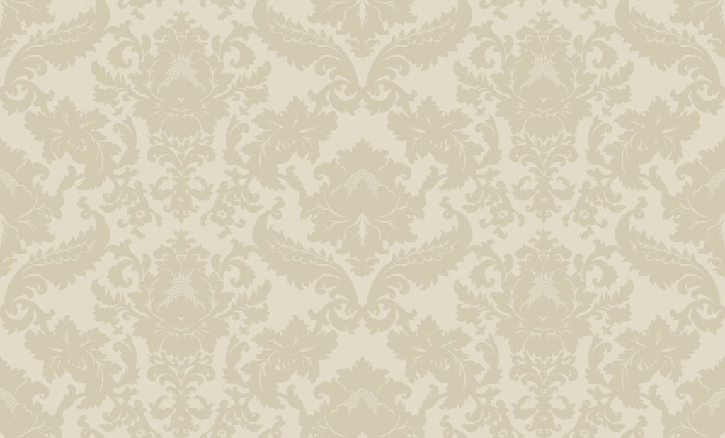 Bernardo Bartalucci Palazzo 5052-2