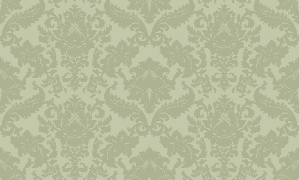 Bernardo Bartalucci Palazzo 5052-4