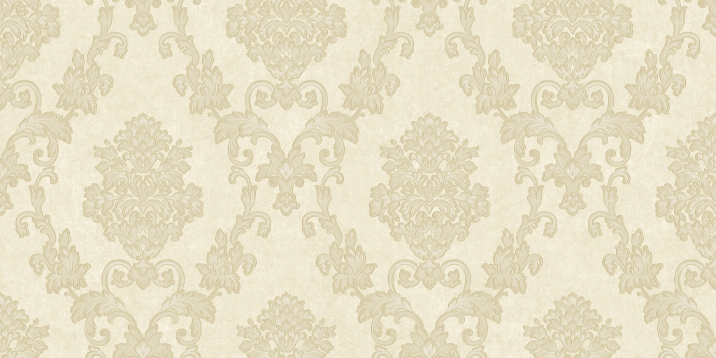 Bernardo Bartalucci Palazzo 5045-1