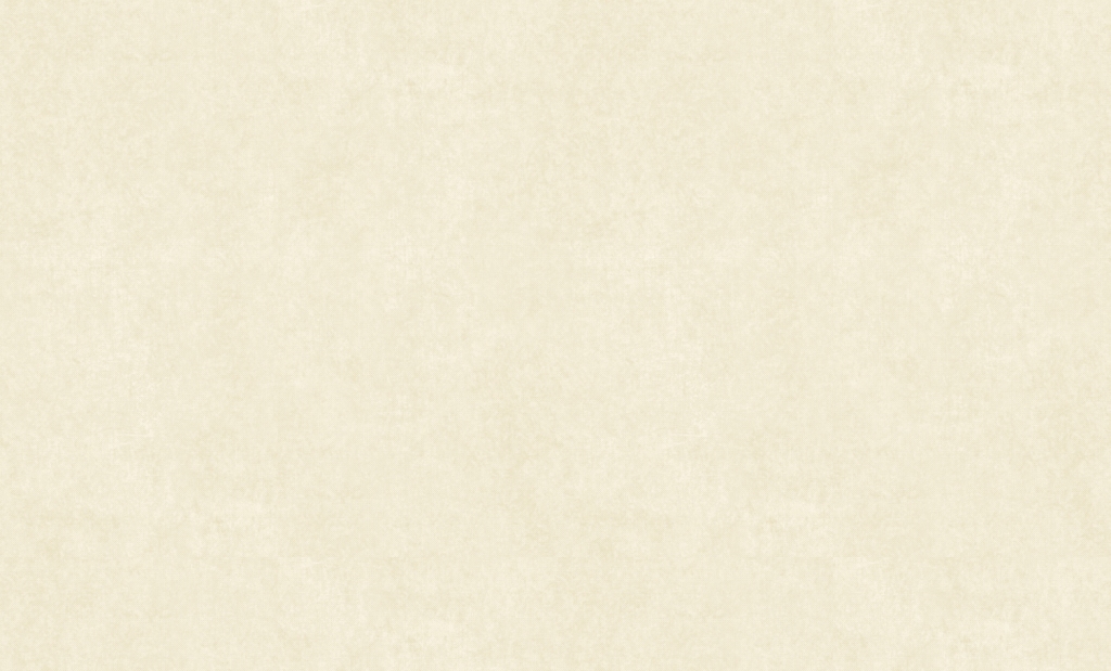 Bernardo Bartalucci Palazzo 5046-1