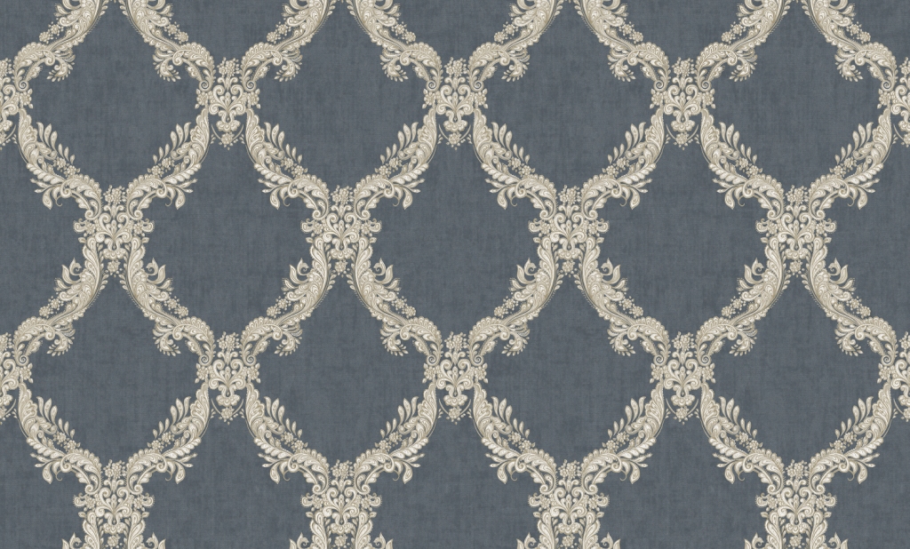 Bernardo Bartalucci Palazzo 5043-6