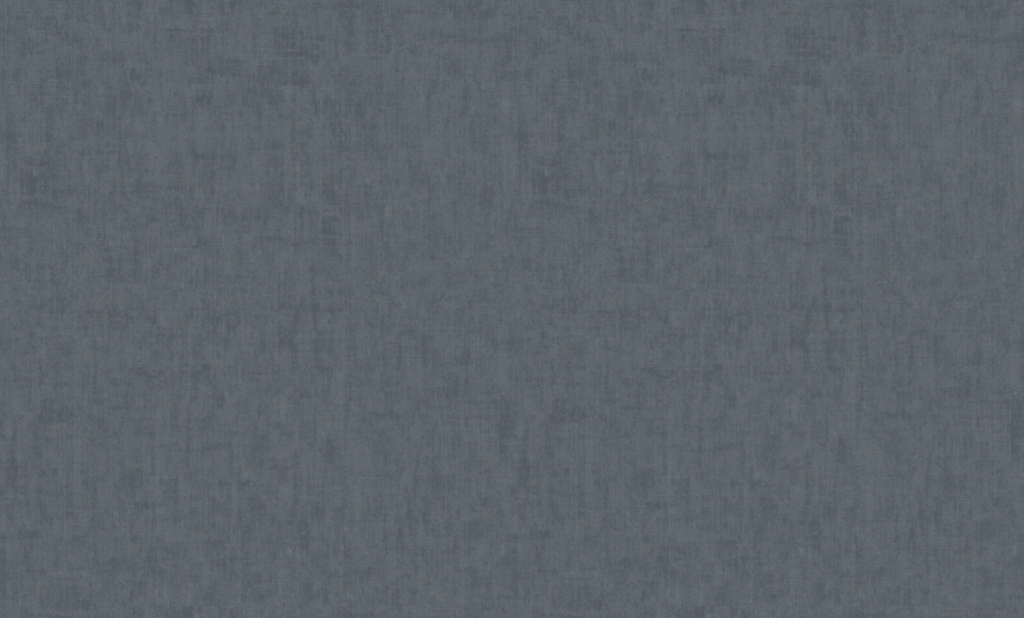 Bernardo Bartalucci Palazzo 5044-6