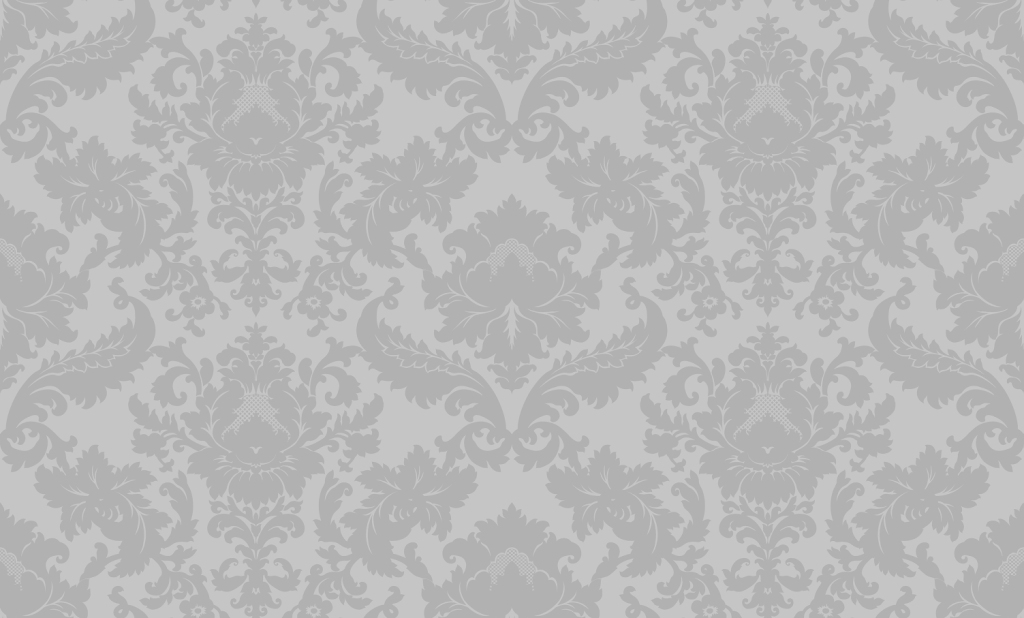 Bernardo Bartalucci Palazzo 5052-5