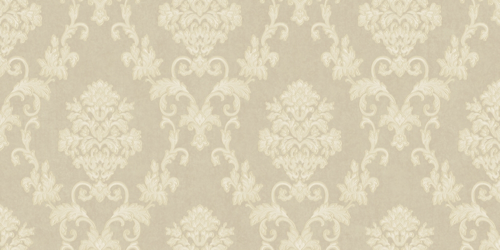 Bernardo Bartalucci Palazzo 5045-3