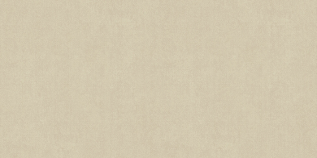 Bernardo Bartalucci Palazzo 5046-3