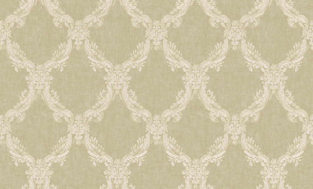 Bernardo Bartalucci Palazzo 5043-4