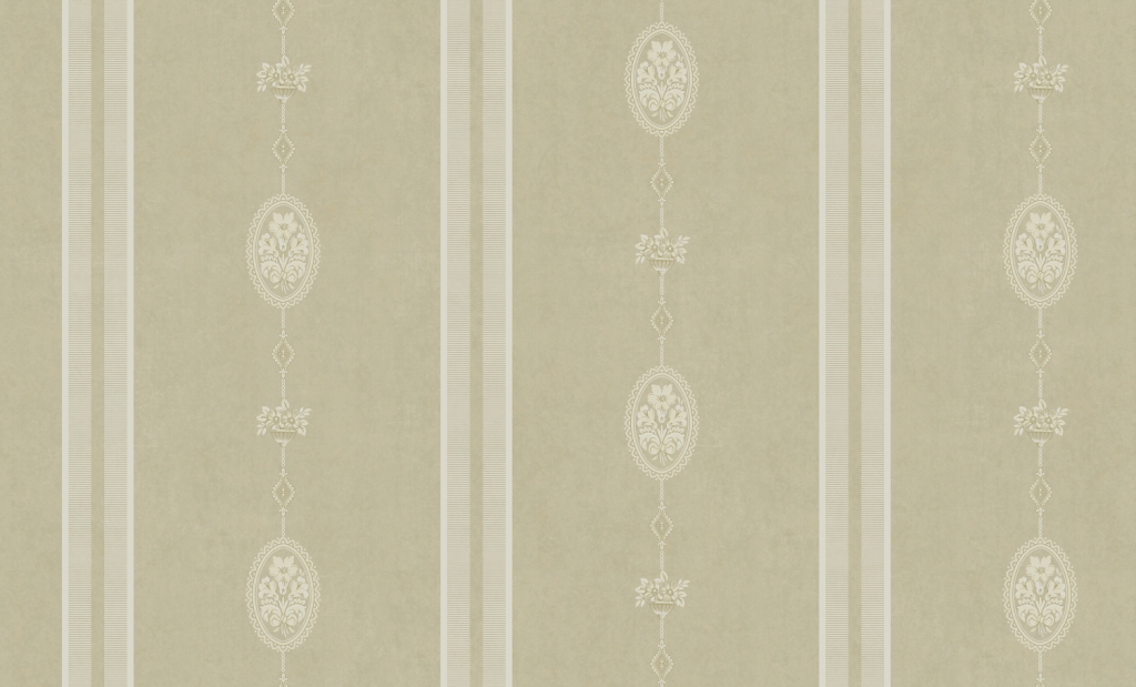 Bernardo Bartalucci Palazzo 5051-5