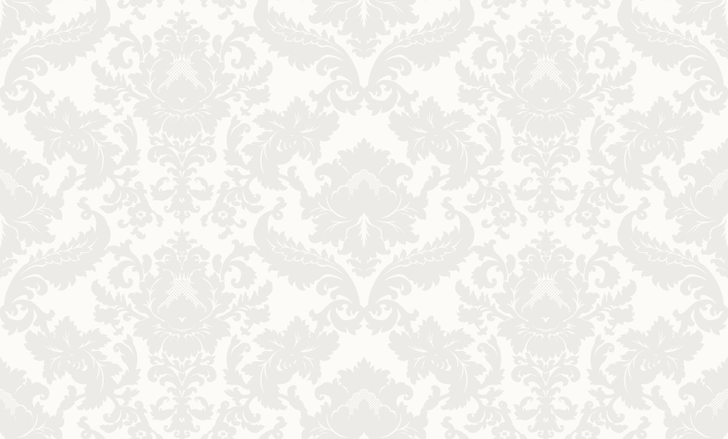 Bernardo Bartalucci Palazzo 5052-1