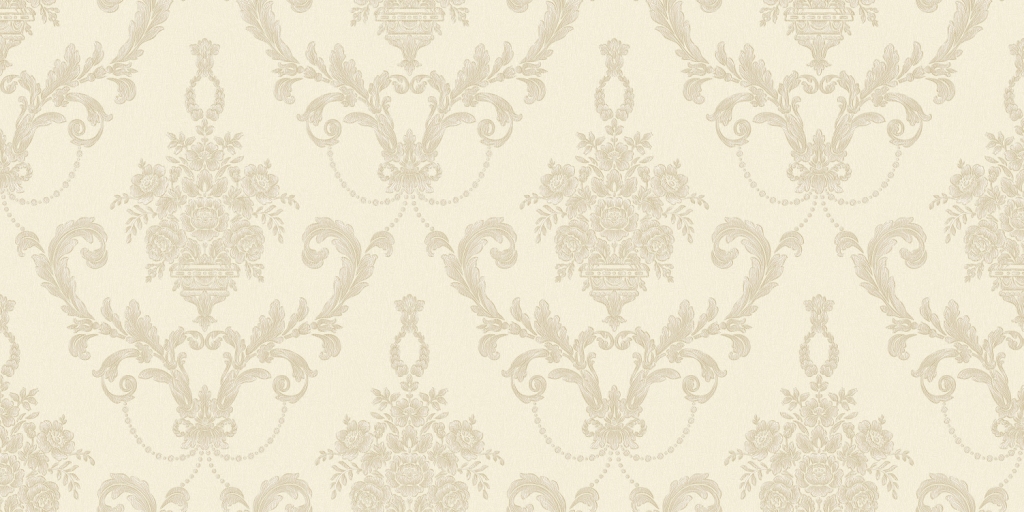 Bernardo Bartalucci Palazzo 5047-2