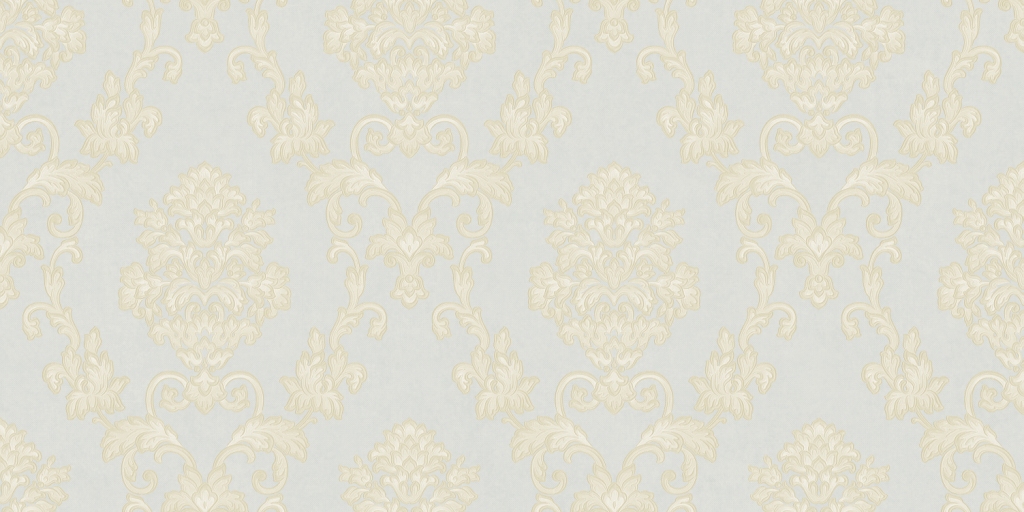 Bernardo Bartalucci Palazzo 5045-4