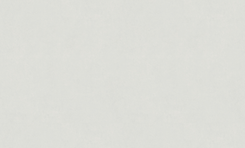 Bernardo Bartalucci Palazzo 5046-4