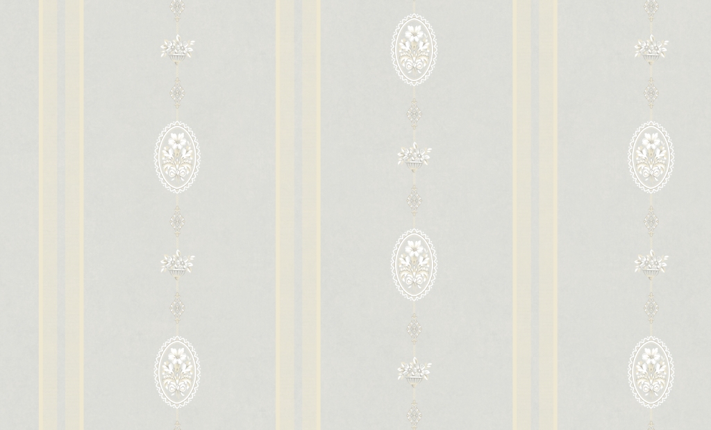 Bernardo Bartalucci Palazzo 5051-3