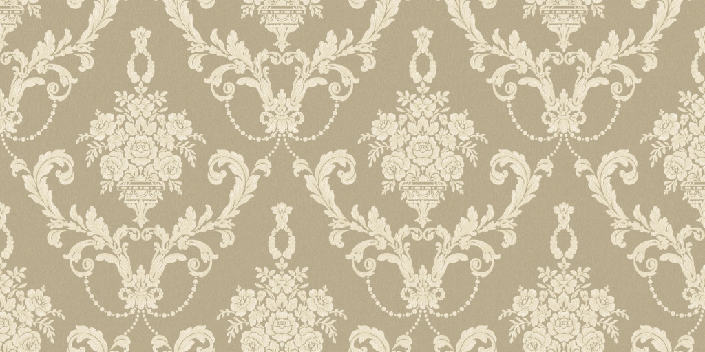 Bernardo Bartalucci Palazzo 5047-6