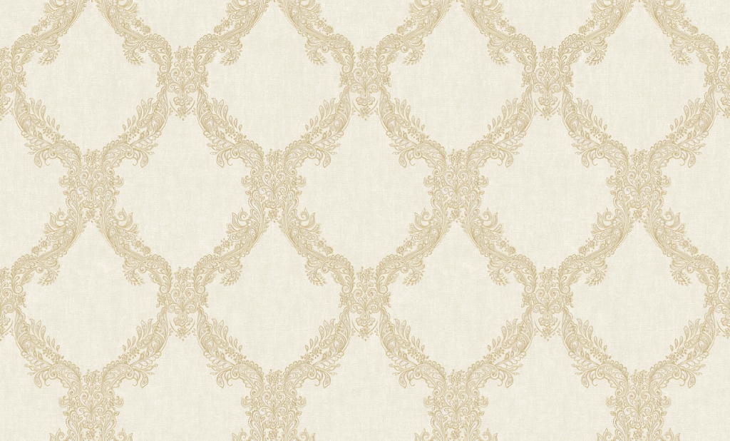 Bernardo Bartalucci Palazzo 5043-2