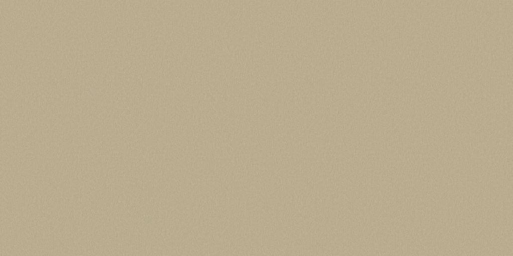 Bernardo Bartalucci Palazzo 5048-2