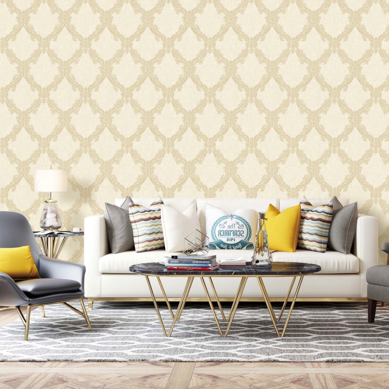 Bernardo Bartalucci Palazzo 5043-2