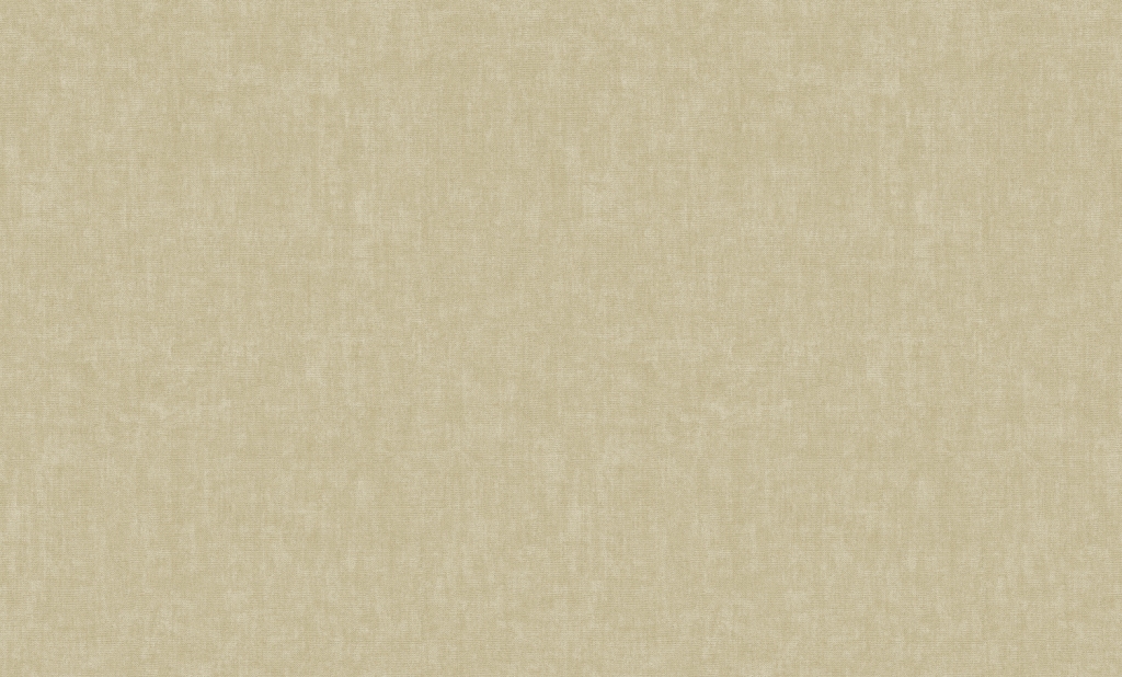 Bernardo Bartalucci Palazzo 5043-1