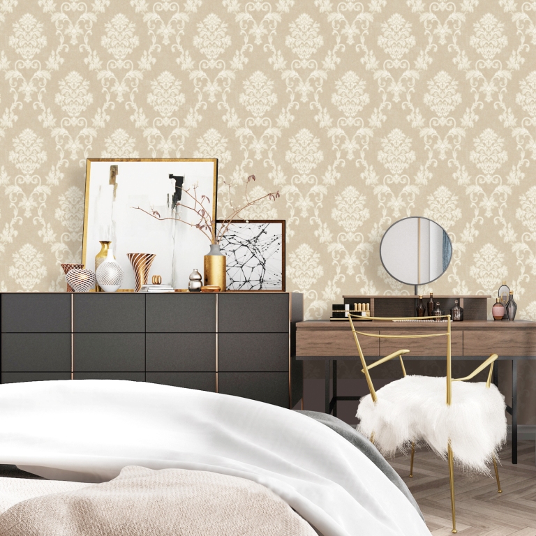 Bernardo Bartalucci Palazzo 5045-3