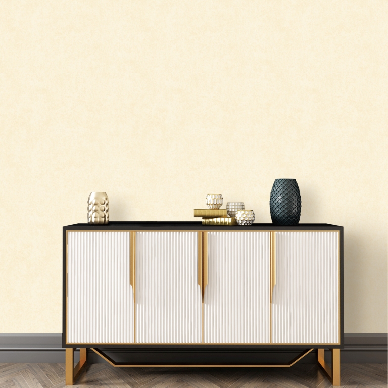 Bernardo Bartalucci Palazzo 5046-2