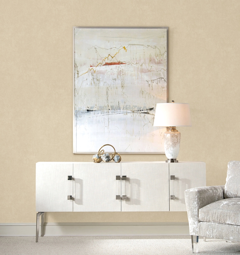 Bernardo Bartalucci Palazzo 5046-3