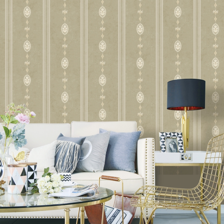 Bernardo Bartalucci Palazzo 5051-5