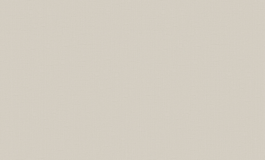 Bernardo Bartalucci Spazio 84160-9