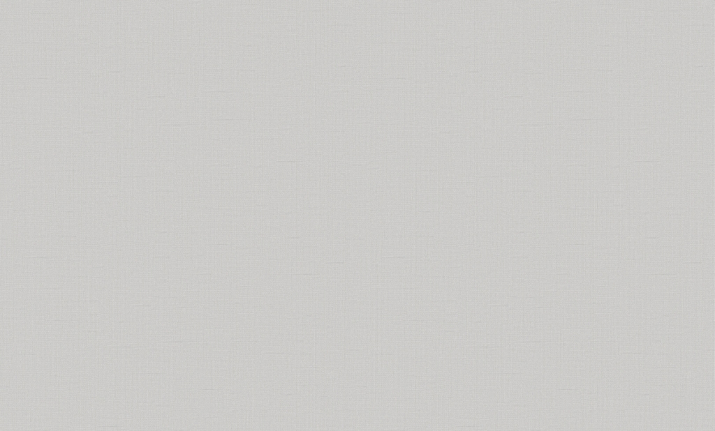 Bernardo Bartalucci Spazio 84160-10