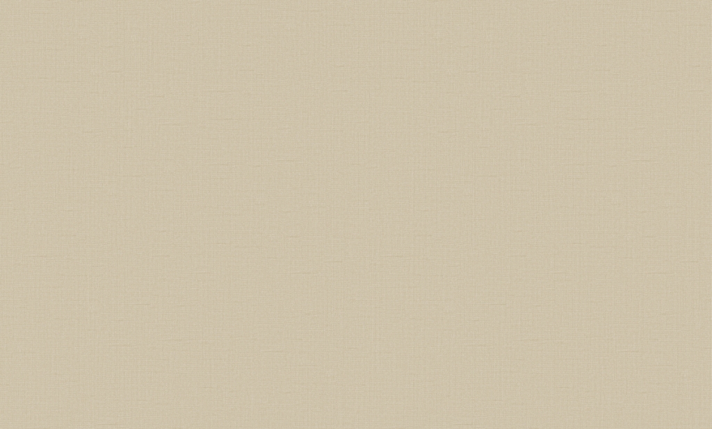 Bernardo Bartalucci Spazio 84160-11