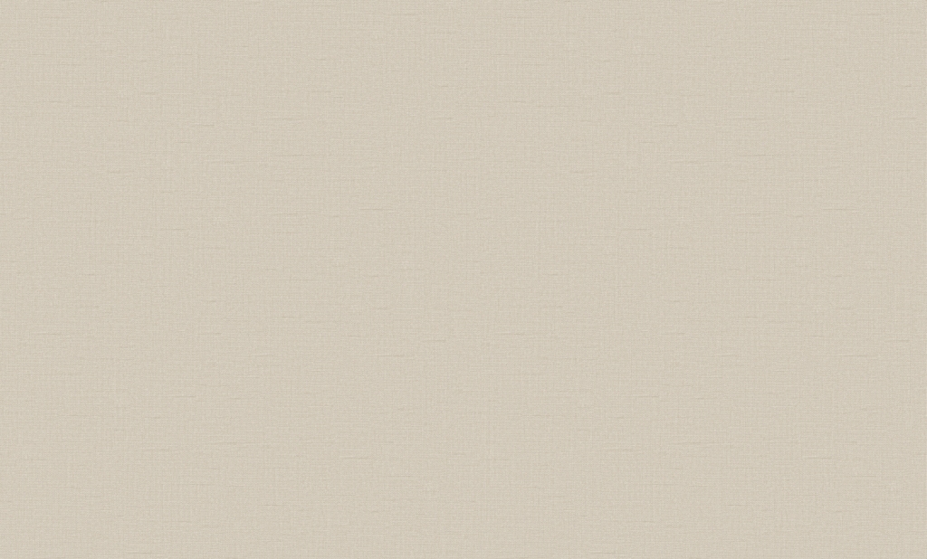 Bernardo Bartalucci Spazio 84160-12